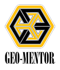 GEO-MENTOR