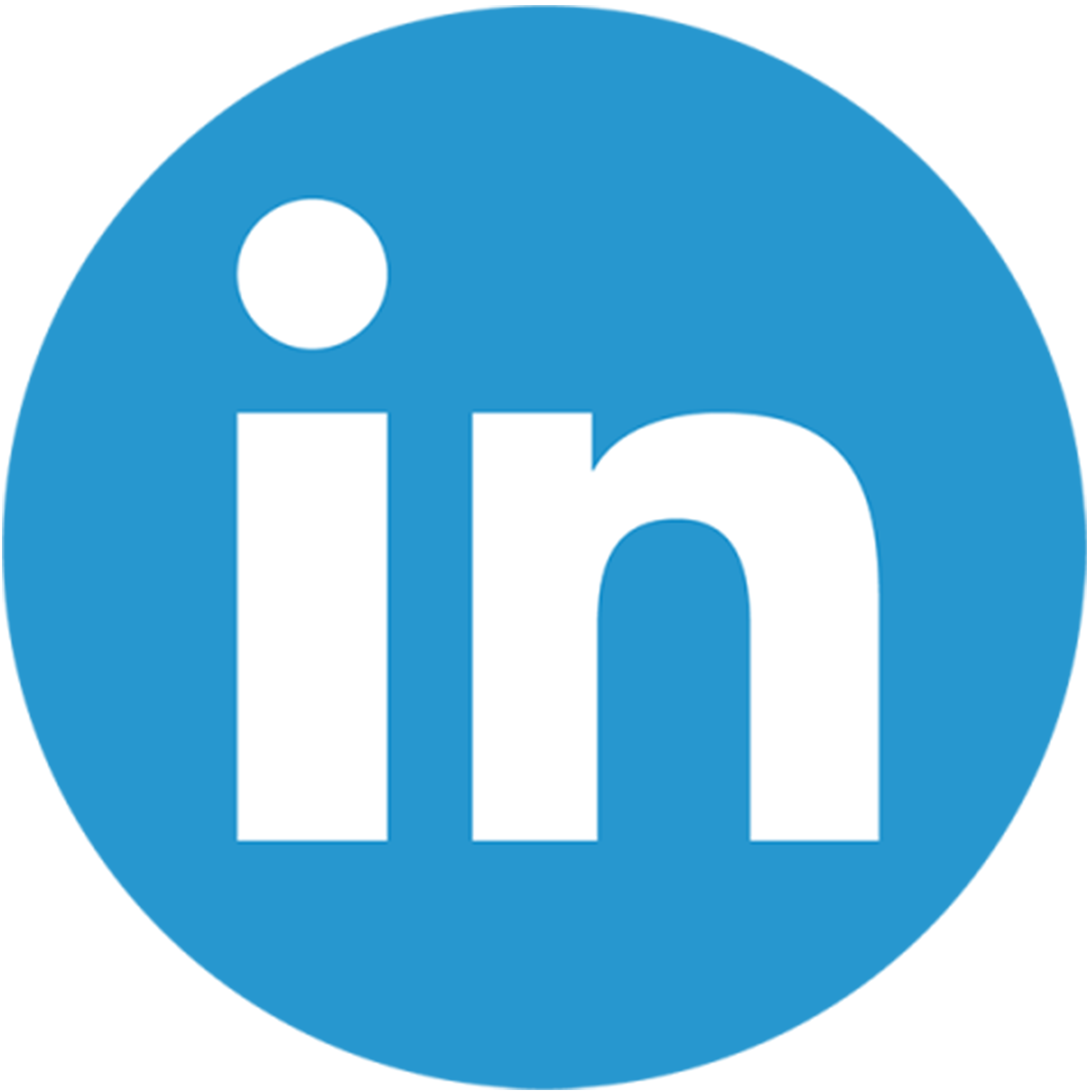 GEO-MENTOR - Linkedin