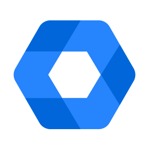 GEO-MENTOR
