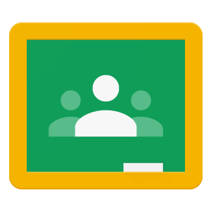 GEO-MENTOR