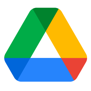 GEO-MENTOR