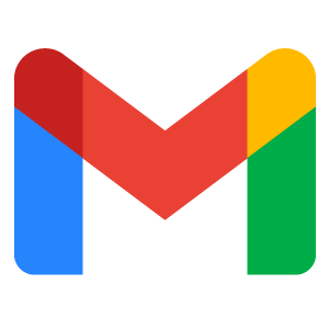 GEO-MENTOR
