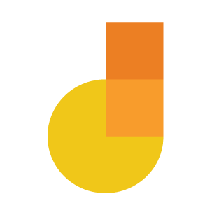 GEO-MENTOR