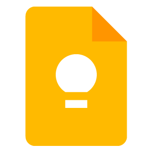 GEO-MENTOR