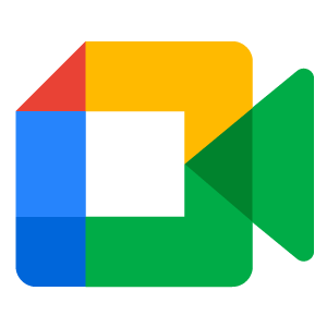 GEO-MENTOR