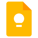 GEO-MENTOR - Google Contacts